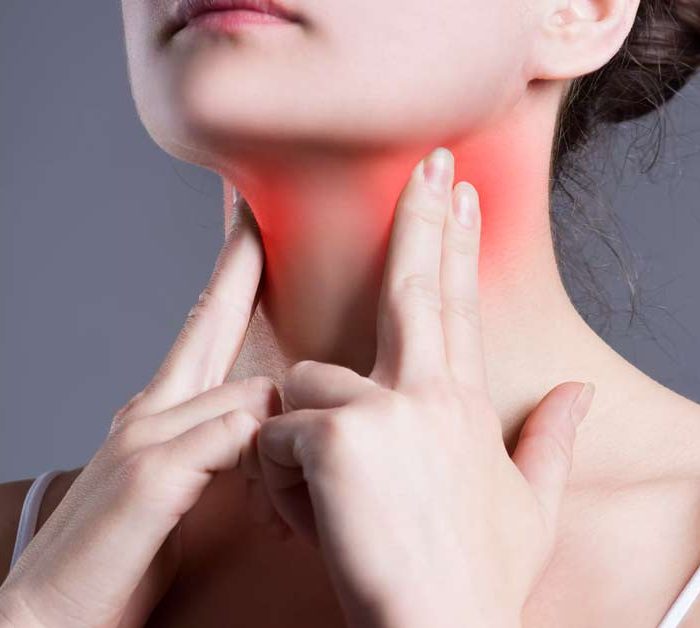 Tireoide: Funções, Distúrbios Mais Comuns, Sintomas e Como Tratar
