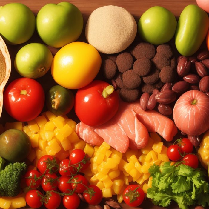 Do Bullying à incrível jornada de superação contra a obesidade que inspirou a carreira de nutrição